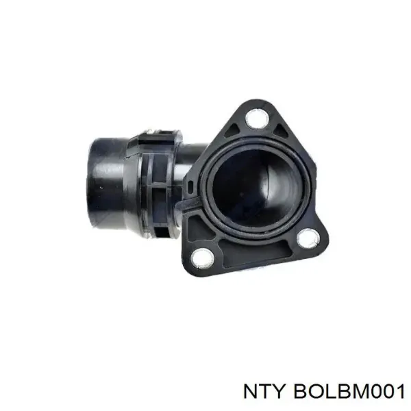 BOLBM001 NTY