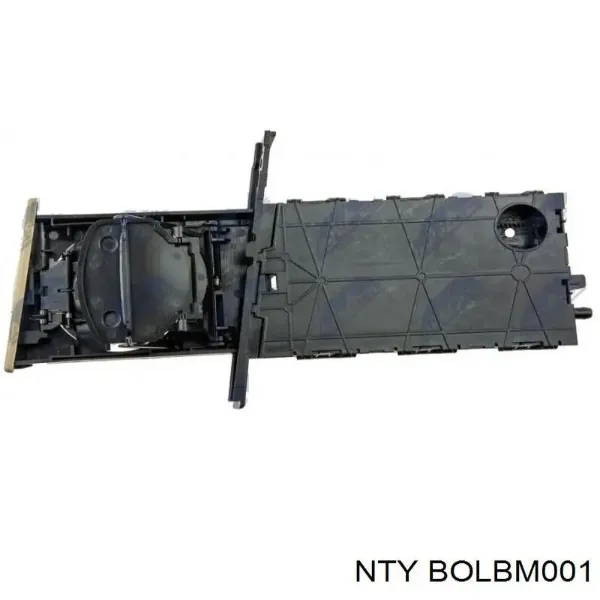 BOLBM001 NTY
