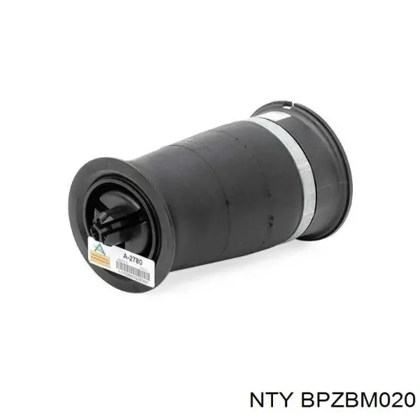 Tapa de culata BMW 3 E36