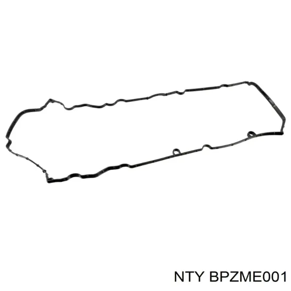Tapa de balancines VC008 FAI