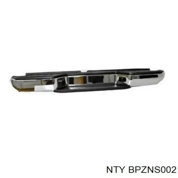 Tapa de balancines Q3730041 Q-fix