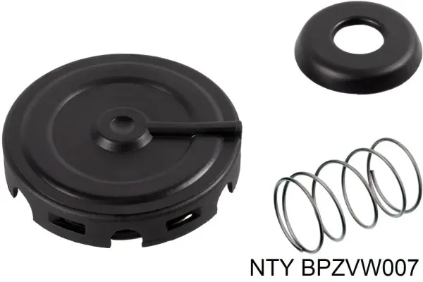 Tapa de balancines 3G103011 AND
