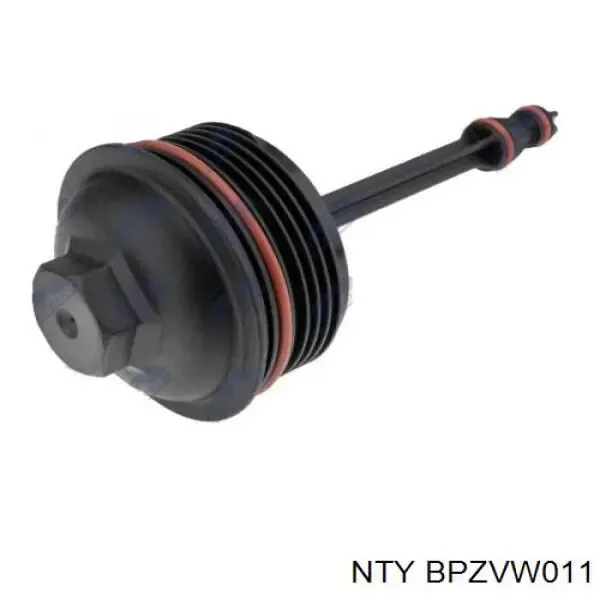 Tapa de balancines 30103065 AND