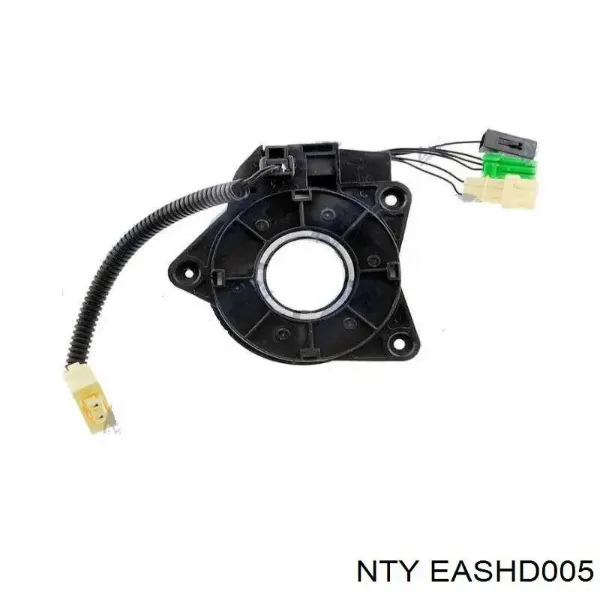 CCSHOS84G11 Goodway