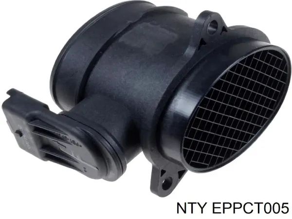 EPPCT005 NTY