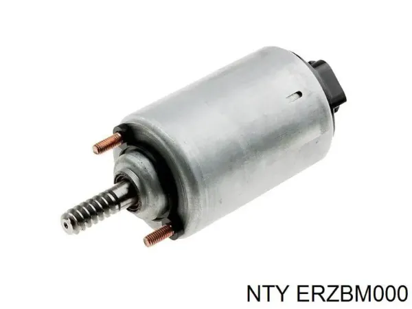 V20870001 Vemo