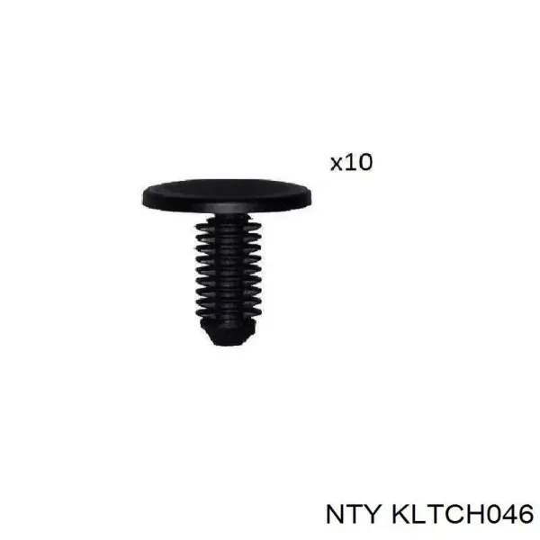 KLTCH046 NTY