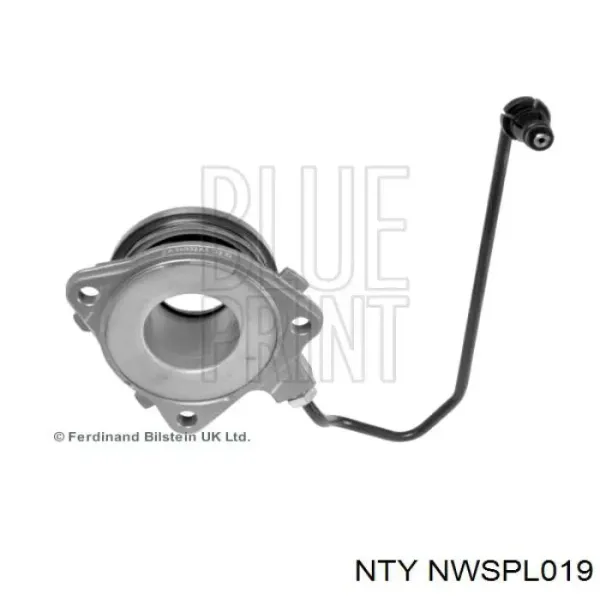 810226 VALEO