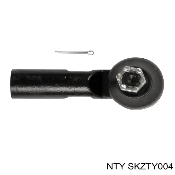 Rótula barra de acoplamiento exterior Toyota RAV4 1 XA