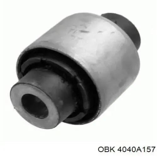14620003 CS Germany