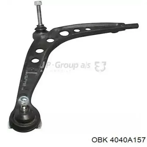 14620003 CS Germany
