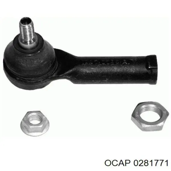 4209265 Talosa
