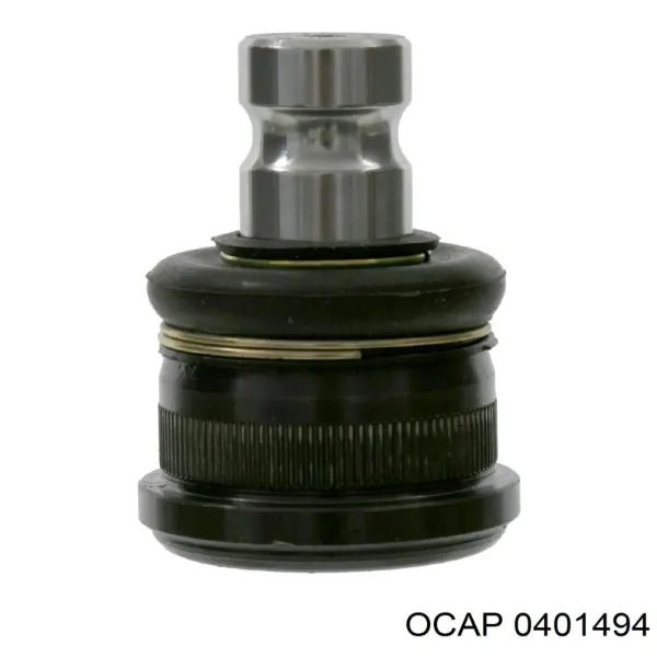 Rótula inferior de suspensión 0401494 Ocap