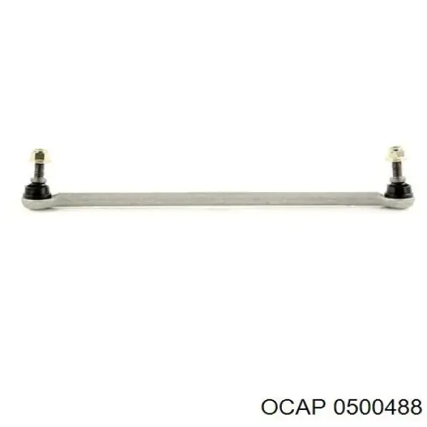 SKST0230007 Market (OEM)