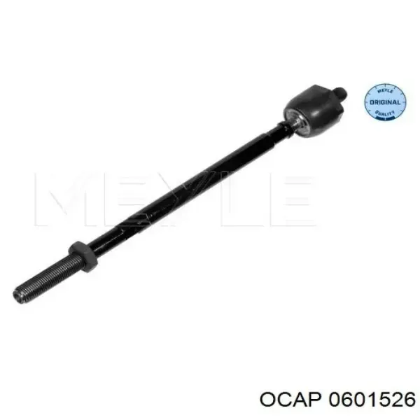 Barra de acoplamiento 0601526 Ocap