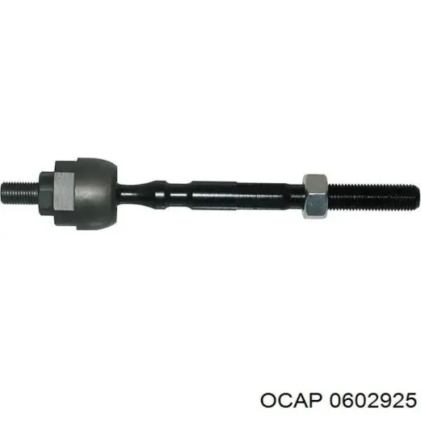 Barra de acoplamiento 0602925 Ocap