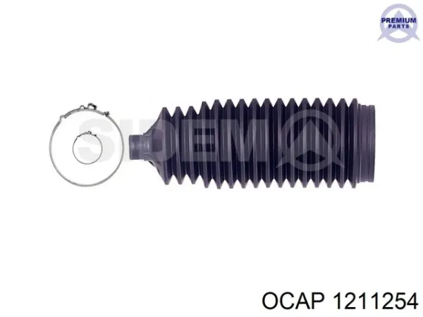 Fuelle, dirección Opel Vectra 36