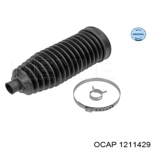 Fuelle, dirección BMW 5 E61
