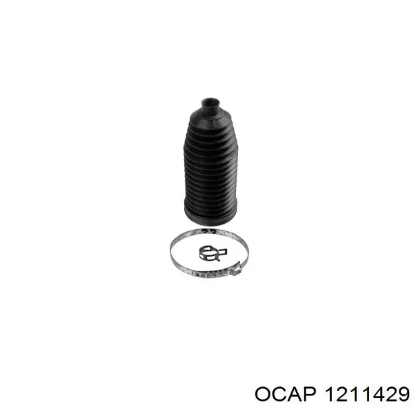 Fuelle, dirección BMW 5 E61