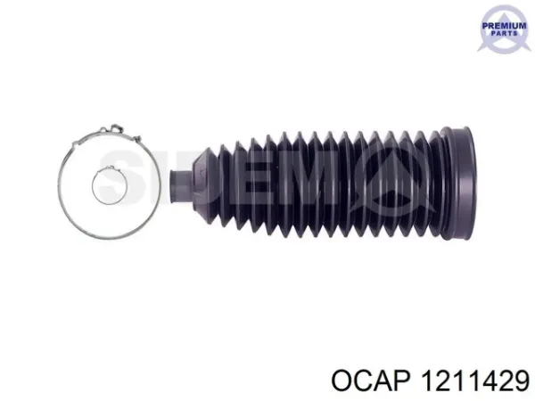Fuelle, dirección BMW 5 E61