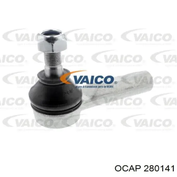 Rótula barra de acoplamiento exterior Toyota RAV4 1 XA