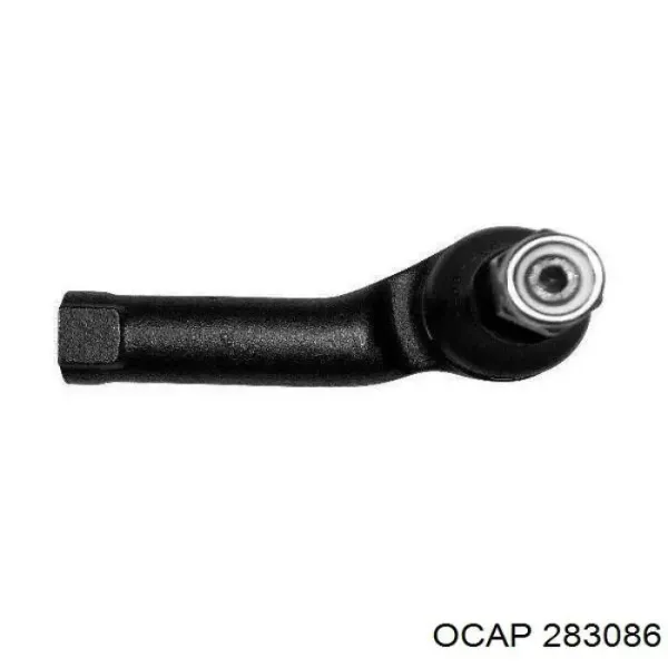 4202120 Talosa