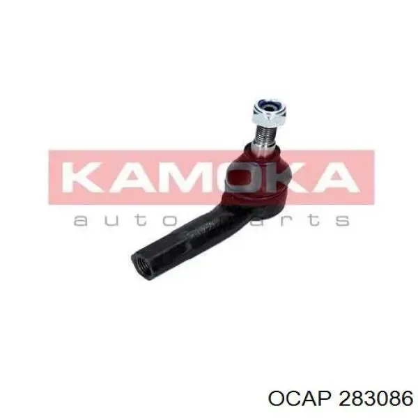 4202120 Talosa