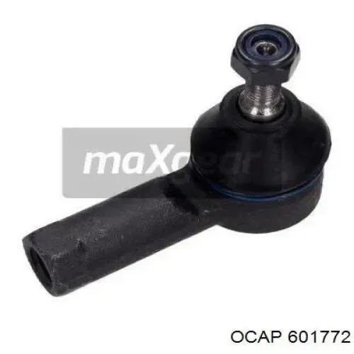 SSJ109411 Open Parts