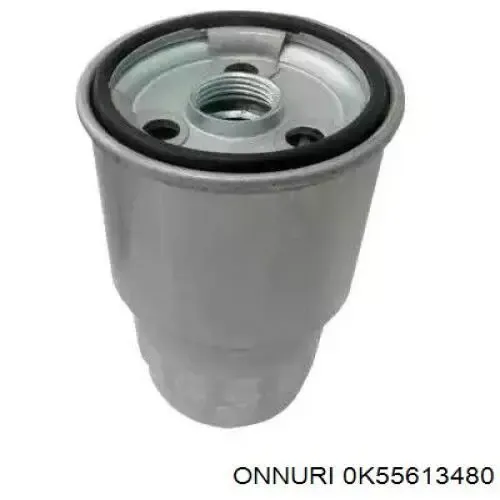 A6650921101 Ssang Yong