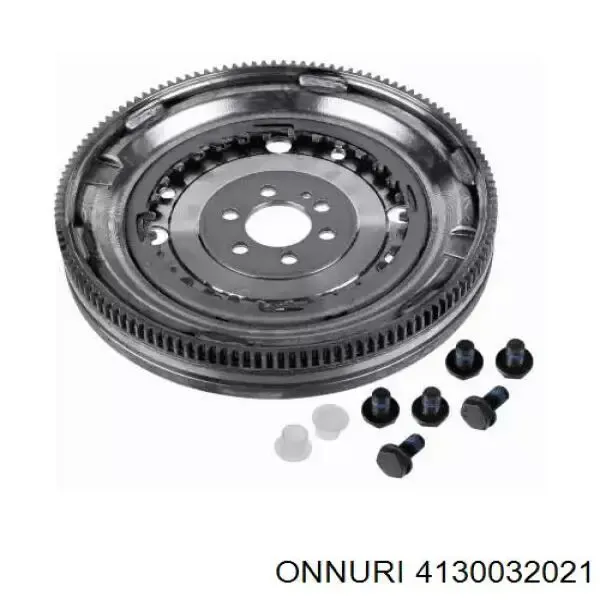 Plato de presión del embrague KIA Sportage 3 SL