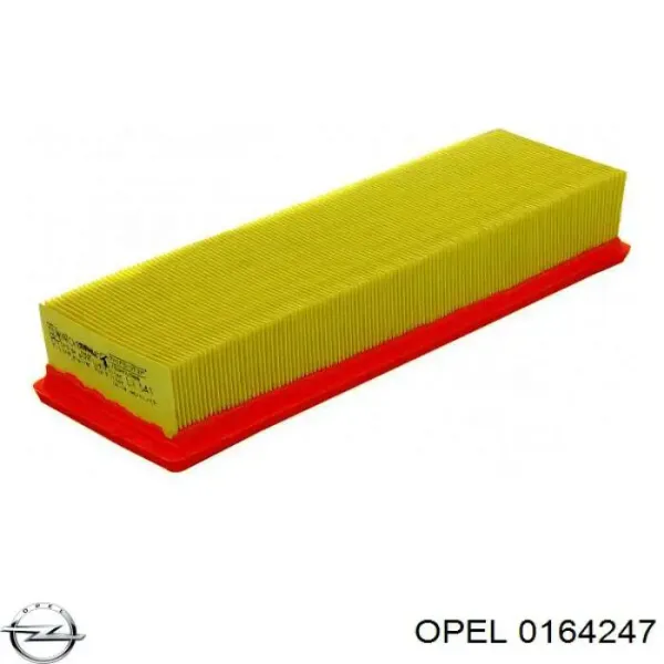 Umbral de puerta, derecha Opel Insignia A