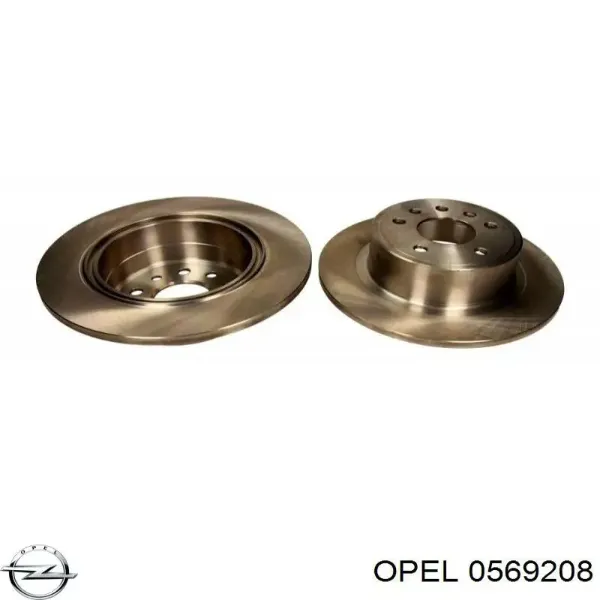 52412PRO HELLA