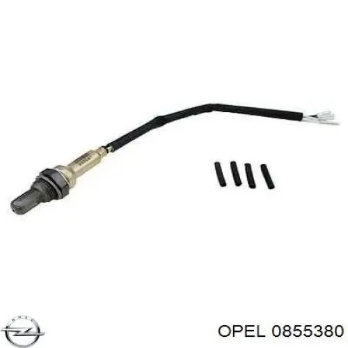 Opel Astra F69