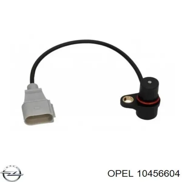 Opel Astra F69