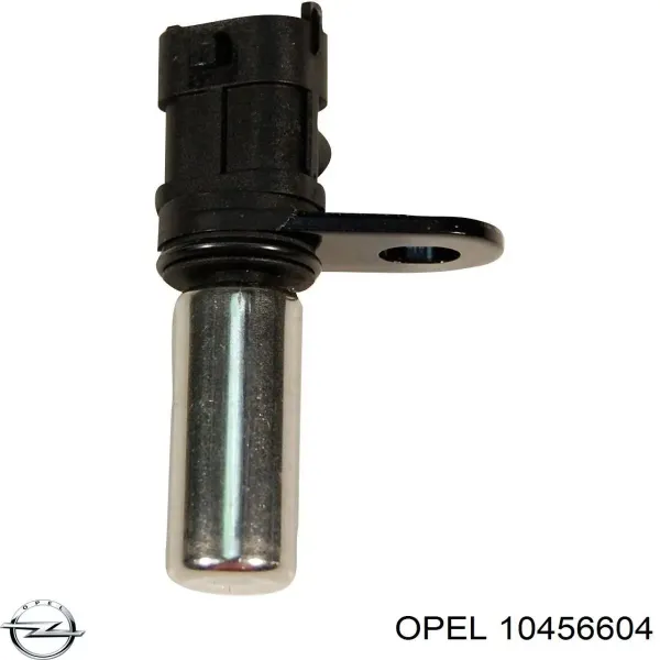 Opel Astra F69