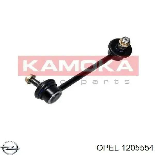 ARC0065 As-pl