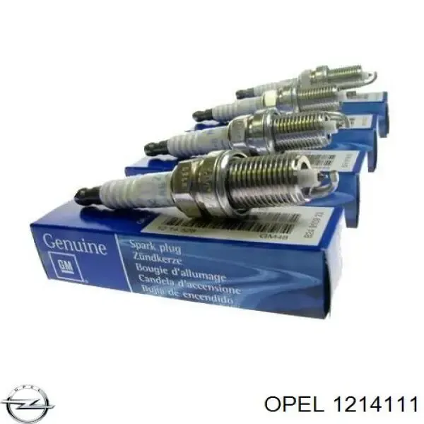 947010019800 Yamaha