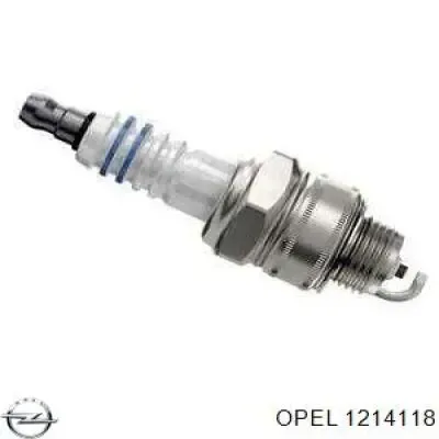 947010019800 Yamaha