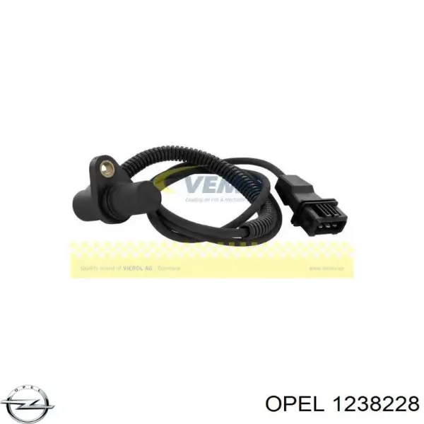 Opel Vectra 36