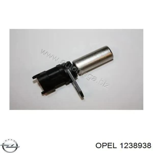 Opel Astra F69