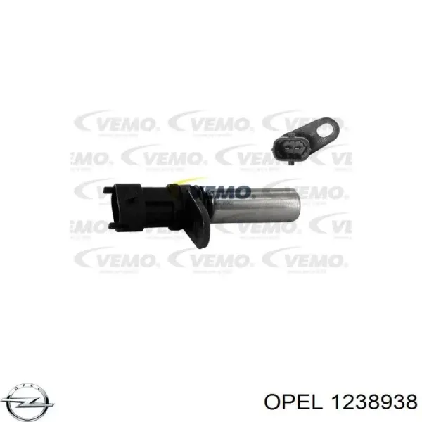 Opel Astra F69