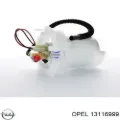 Bomba de gasolina Opel Corsa F08, F68