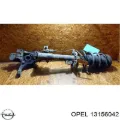 Mangueta delantera derecha Opel Astra L69