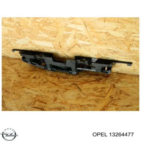  13264477 Opel