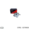 Pinza de freno delantera derecha Opel Insignia G09