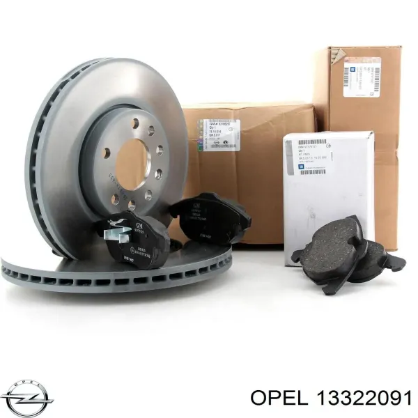 Ford Focus 2 DA, HCP, DP