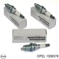 Racor de bomba de refrigerante Opel Astra A04