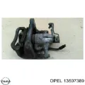 Pinza de freno trasera izquierda Opel Astra 