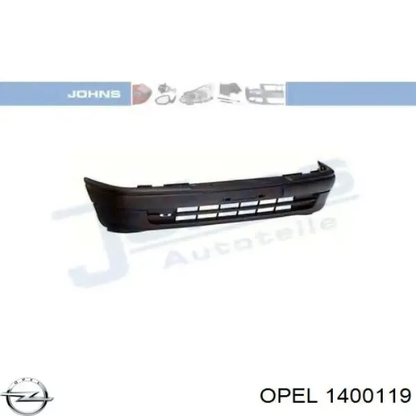 Opel Astra 51, 52, F35, M35