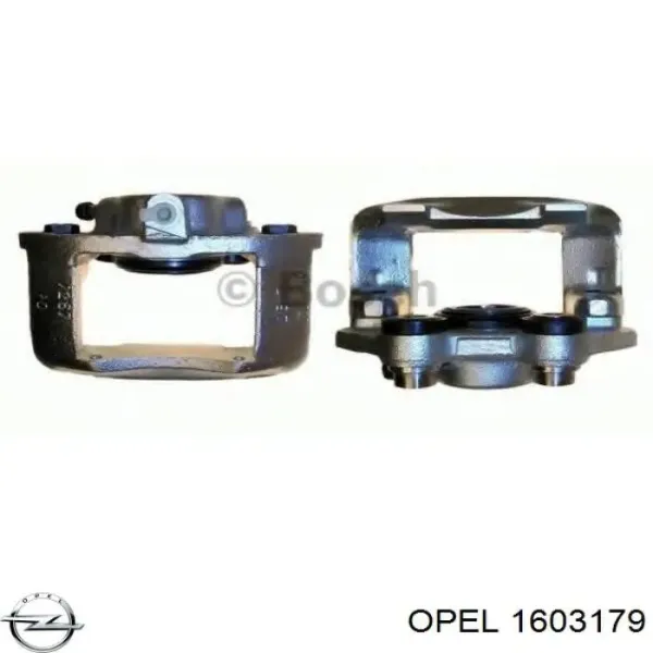 Fuelle, árbol de transmisión delantero exterior Opel Astra 51, 52, F35, M35